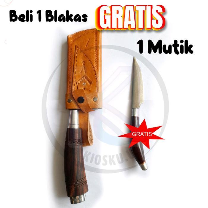 pisau daging/pisau cincang daging