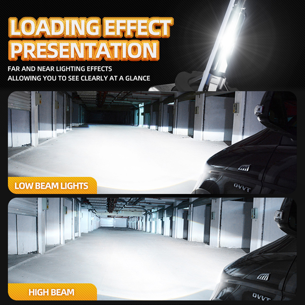 2Pcs D3S Xenon Light Bulbs 6000K HID Car Headlight For MERCEDES-BENZ CLA Coupe C117 X117 2012 2013