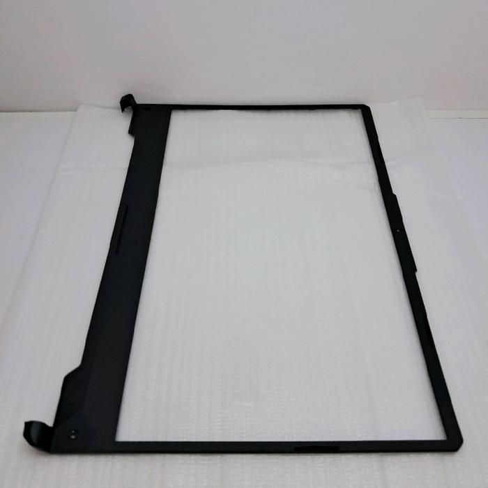 LCD BEZEL ASUS TUF FX506 FA506 FRAME LCD ASUS FA506 FX506 LIST LCD ASUS FX506 FA506 - ICOM