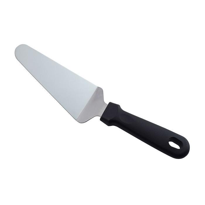 Preston Pizza Shovel/Pemotong Pizza/Spatula