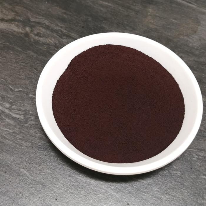 "New" BASF - Librel Fe Hi (Fe eddha 7%) packing 500 gram/0,5 kg