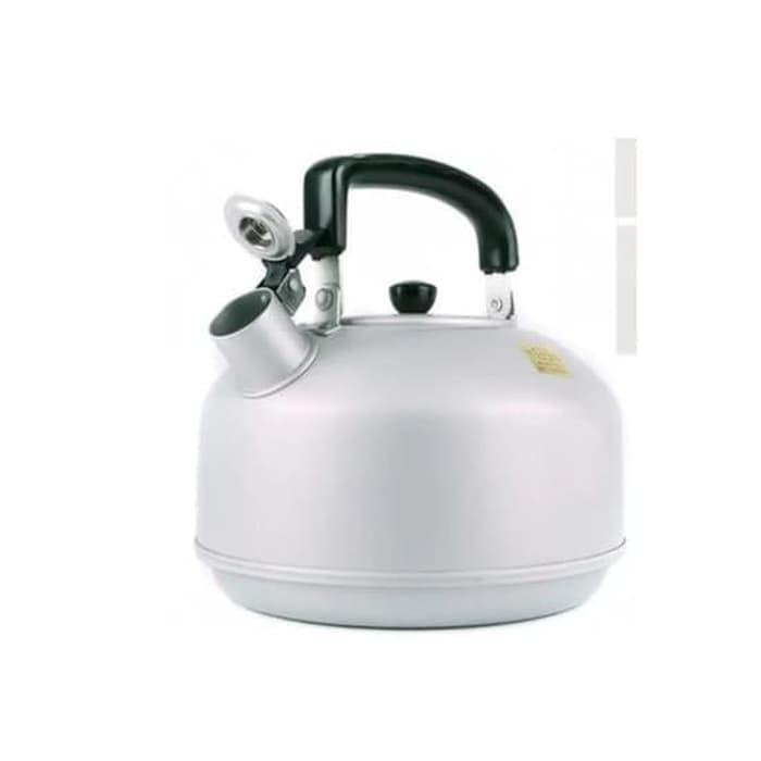 Teko bunyi 26 cm maspion blga