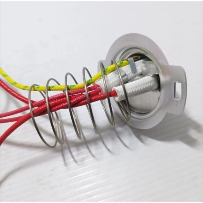 PER BESAR ELEMEN TENGAH YONGMA MAGIC COM DIGITAL YONG MA SMC7047 ORI