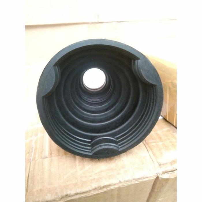 Karet Boot Bot Cv Joint Dalam Karet Boot Kokel Kohel Dalam Mobilio Brv