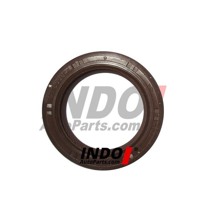 OIL SEAL DAIHATSU CERIA NOKEN AS SEAL DAIHATSU ED CERIA UKURAN 32 X 46