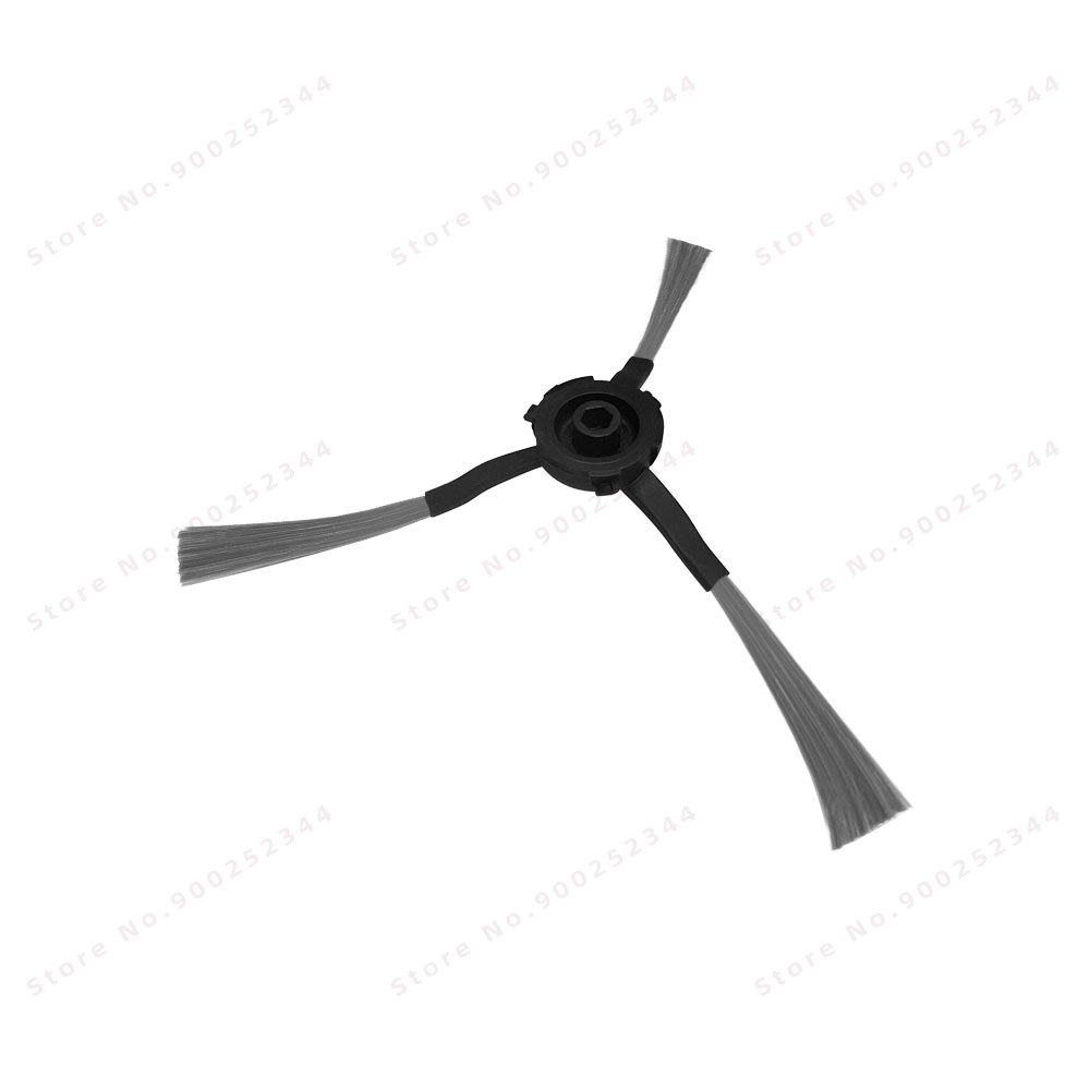 Compatible For ECOVACS YEEDI Y1 PRO Replacement Parts Accessories Side Brush Hepa Filter Mop Cloth