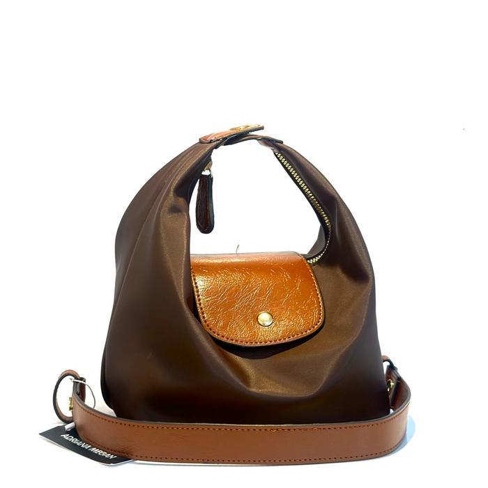Adriana Megan Varian 03 Shoulder Bag tas Selempang wanita