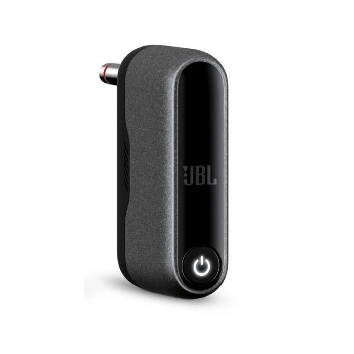 JBL WIRELESS MICROPHONE KARAOKE PROFESSIONAL HANDHELD MICROPHONE SET