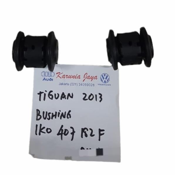Bushing Vw Tiguan