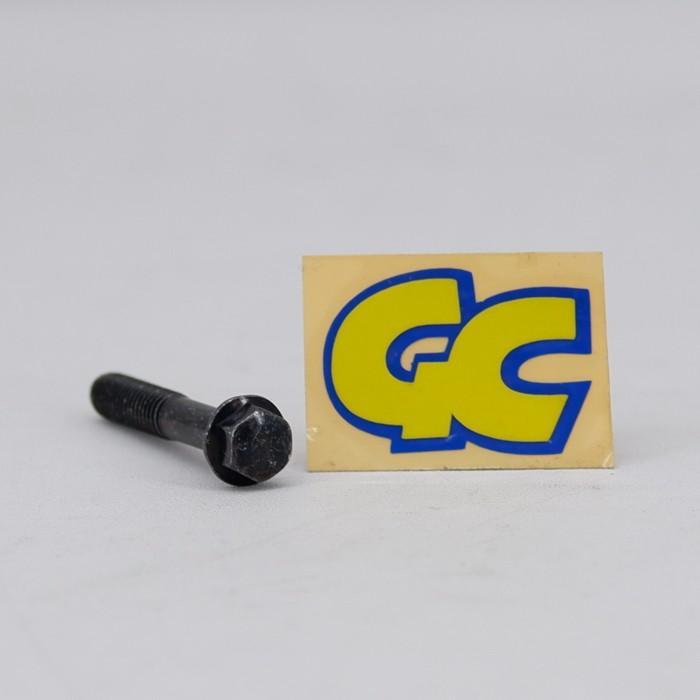 Baut Blok Cvt Yamaha Mio Sporty Ori