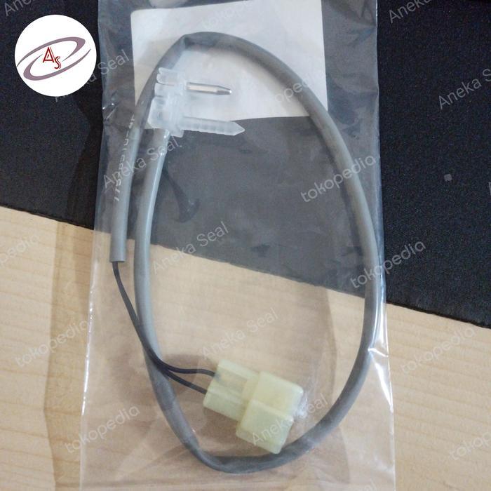 THERMISTOR AC MOBIL TOYOTA AVANZA