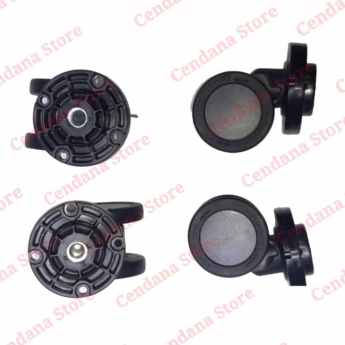 RODA KOPER PENGANTI LOJEL VITA / LOJEL LINEO PREMIUM