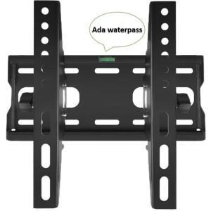 Bracket / Breket Tv Led Lcd 14-32 Inch