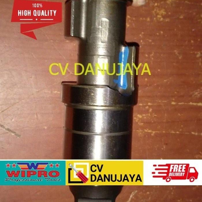 Spare Part Anvil AIW 3430 WIPRO