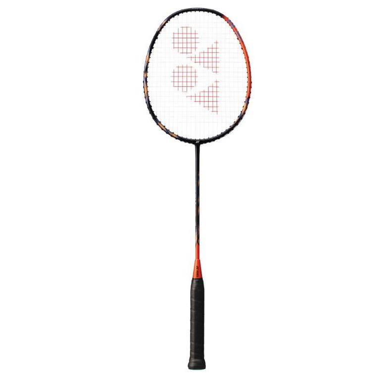 Raket Badminton Yonex Astrox 77 Play Original