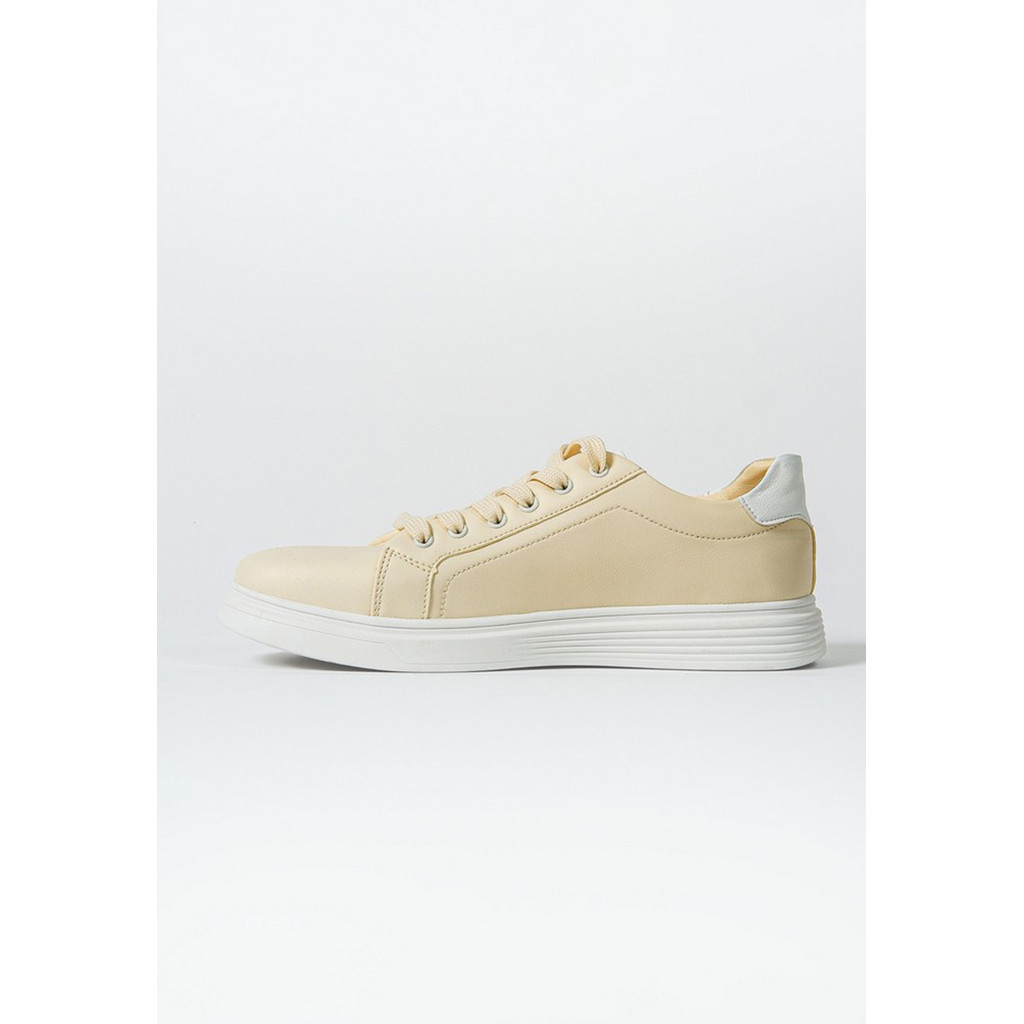 Sepatu 3Second Sneakers 117042318PT