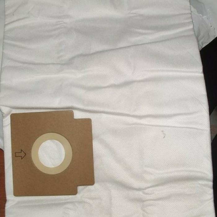 Kantong Debu vacuum cleaner Electrolux Z930 Z931 Model Kain Original