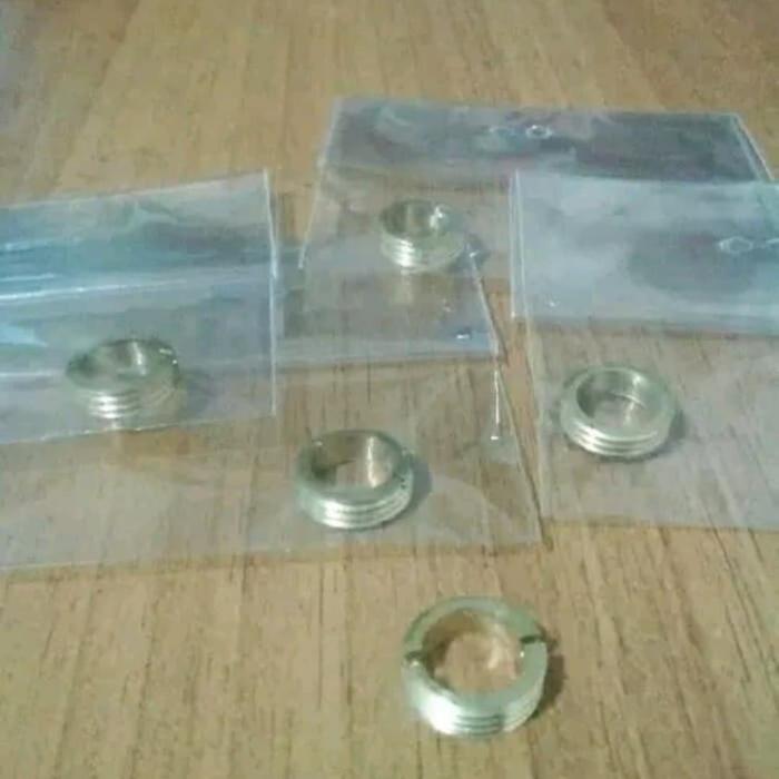 Promo Baut Co G19, G22, M84, 323, 321, 301, M9A1, 733, 731,702, 706, 708