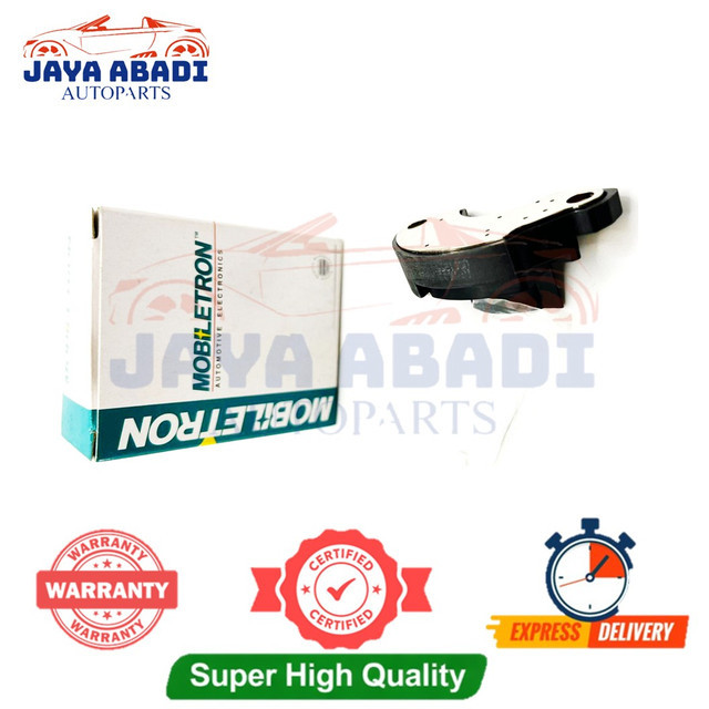 CDI untuk Mobil Mazda 626 88, High Quality Taiwan