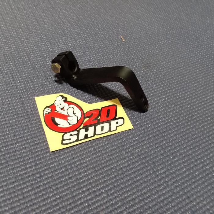 Operan Congkelan Kutikan Gigi Underbone Sonic