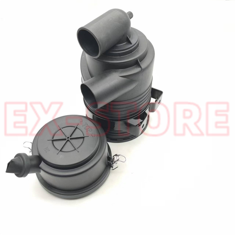 AIR CLEANER housing for caterpillar mini digger 301.5, 302.5, 303, 303.5, 303.5C, 303.5D, 303C CR,