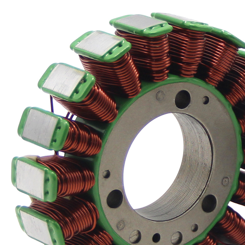 For Suzuki GSX750 GSX750SE GSX750EE GSX750EF GSX750EFE GSX750EFF GSX750ESD GSX750ESE GSX750ESF