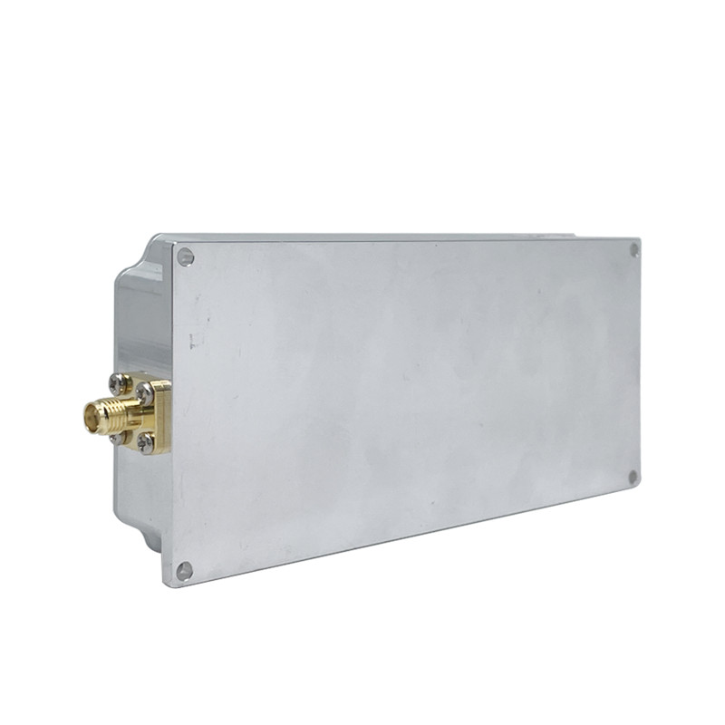 50W modules with Isolator 300-1000MHZ 1100-1300MHZ 1500-1700MHZ 2300-2500MHZ 6000-6300MHZ