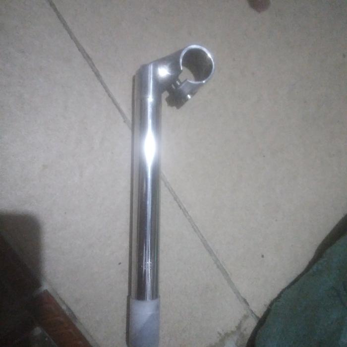 Terlaris Pacific - Stem Sepeda Mini / Minion / Citybike