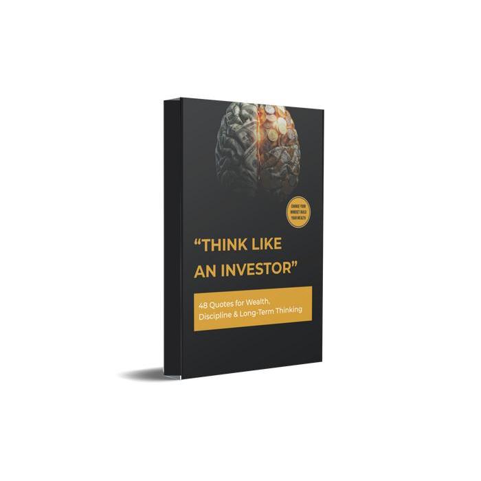 Buku FInancial 1 Miliar Pertama - Reno Carter - Yash Media