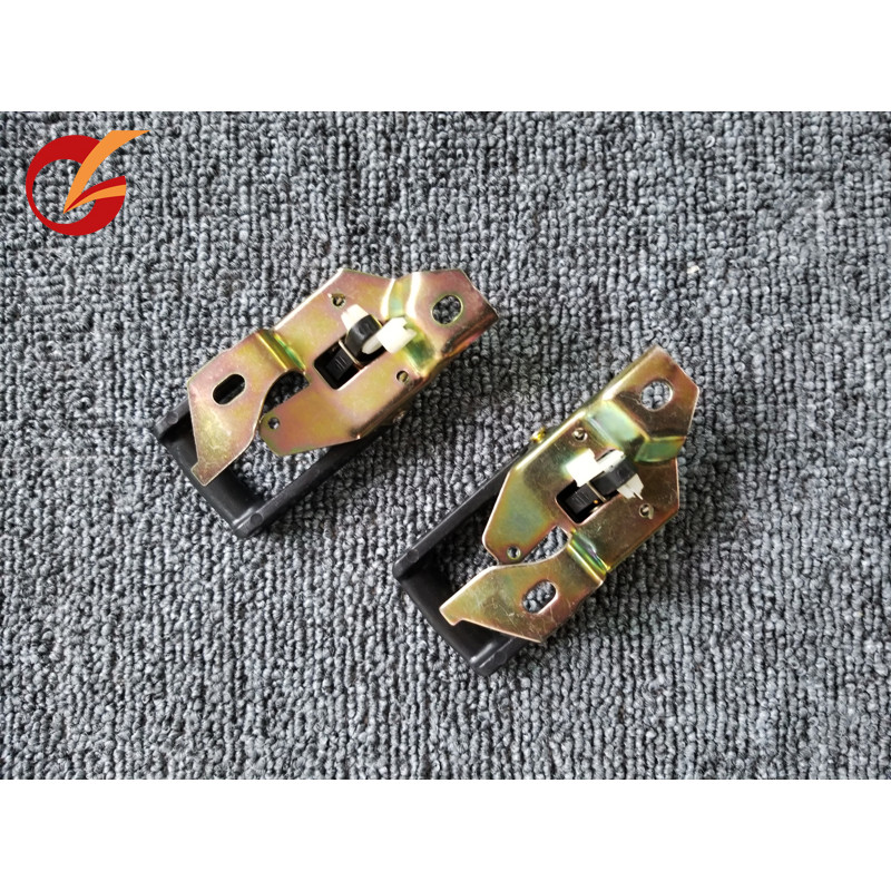 USE FOR HYUNDAI H100 GRACE FRONT DOOR INSIDE HANDLE