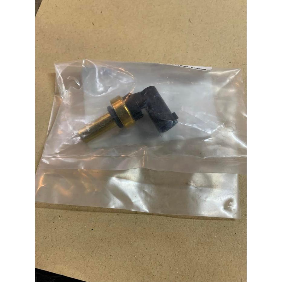 Sensor Ect Engine Coolant Temperature Chevrolet Spin / Aveo Sonic