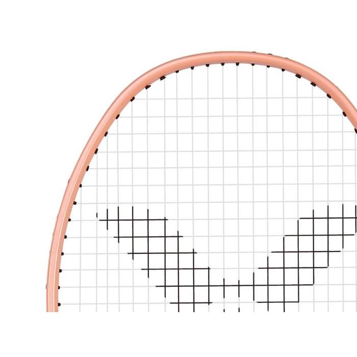 Raket Victor Thruster K280 Original Tk 280 Thruster K 280