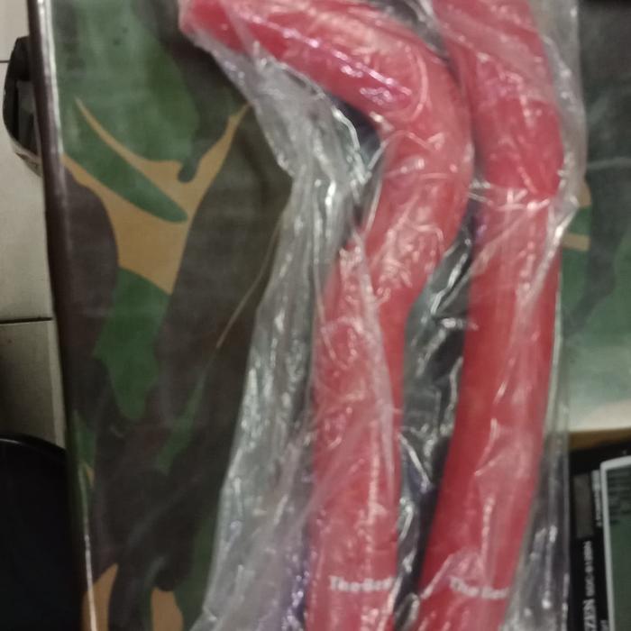 Selang Radiator Mobil Suzuki Katana Jimny