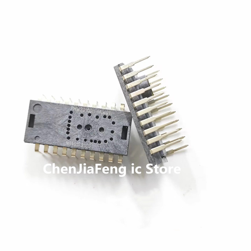 1PCS~10PCS/LOT PMW3310DH-AWQT PMW3310DH DIP-20 NEW ORIGINAL