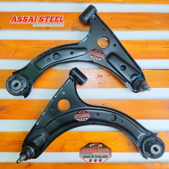 Lower Arm Sayap Toyota All New Avanza Veloz