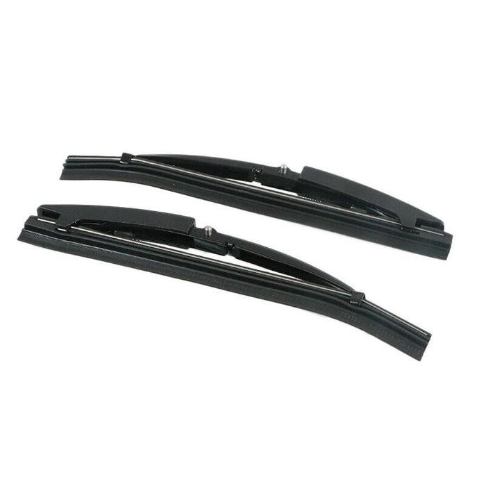 Wiper Blade Head Lamp W202 (Set)