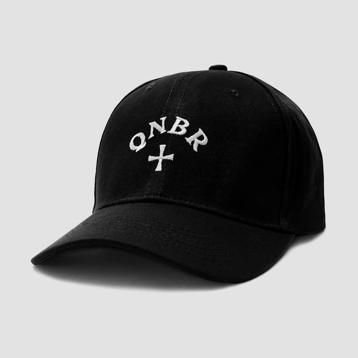 Queenbeer Baseball Hat - Barrac