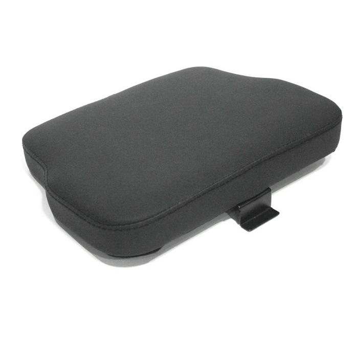 Ready Jok Belakang CT125 Motion J Thailand CT-038L