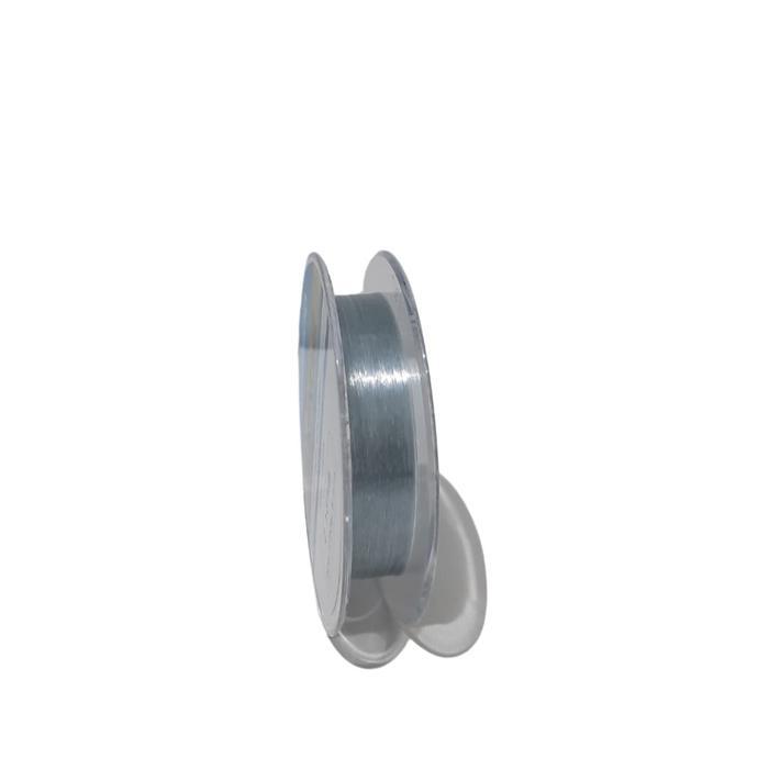Senar Pancing Shimano Exage 150M
