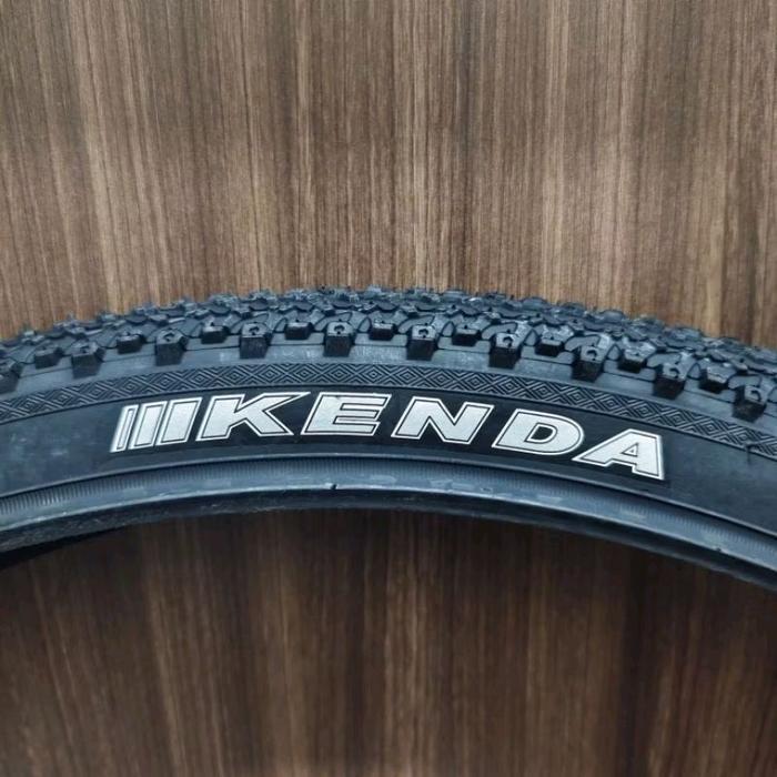 Ban Luar Sepeda Kenda 26X 1.95
