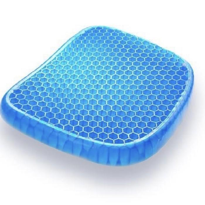 Promo Cloumfy Original Ultra Nyaman Duduk Dimana Saja Dan Kapan Saja