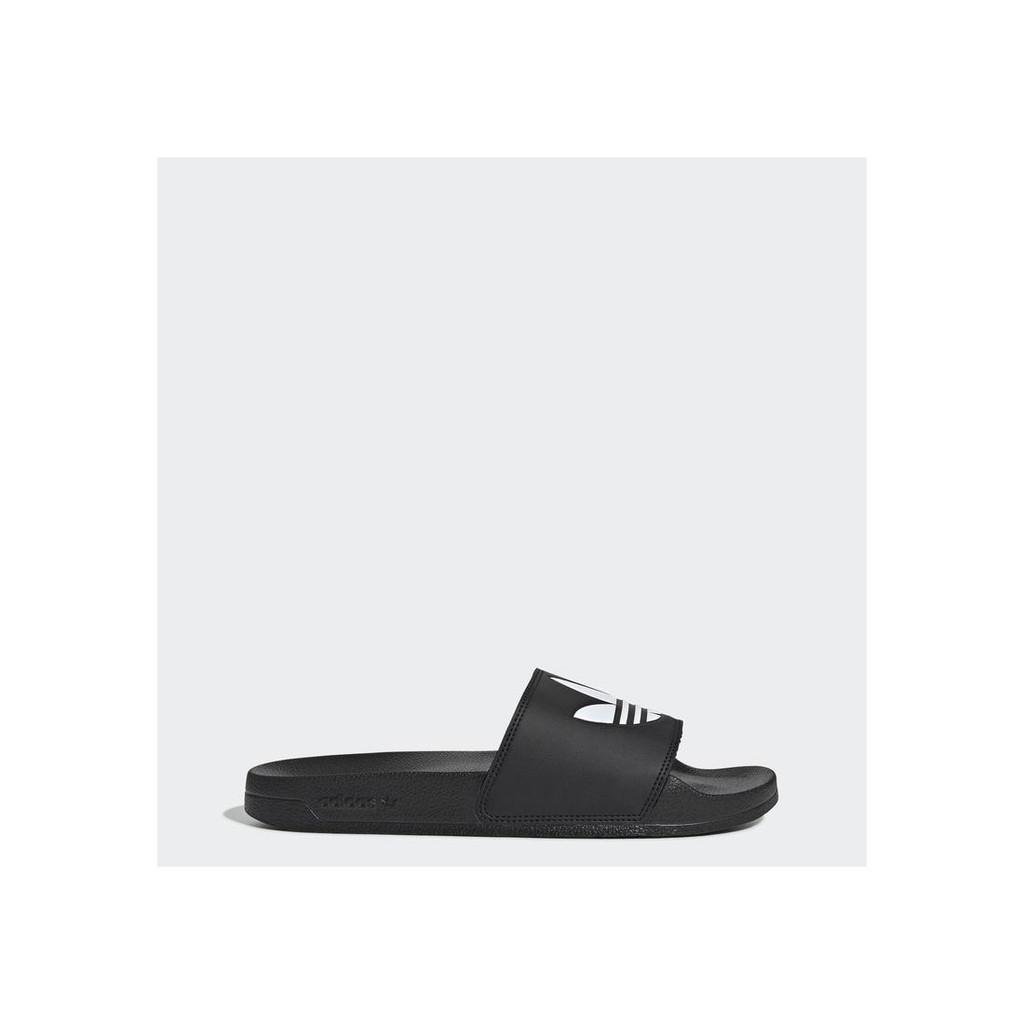 ADIDAS Adilette Lite Pria