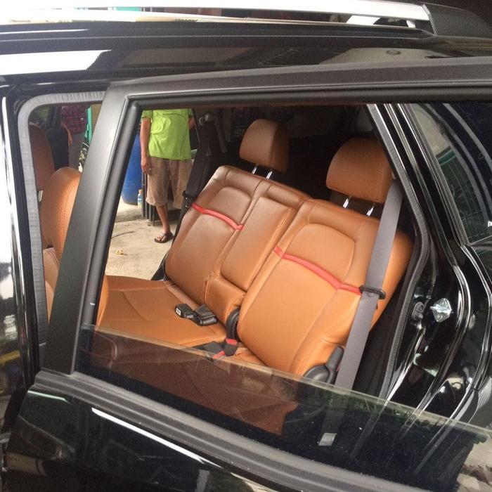 Cover Jok Evr Mobilio