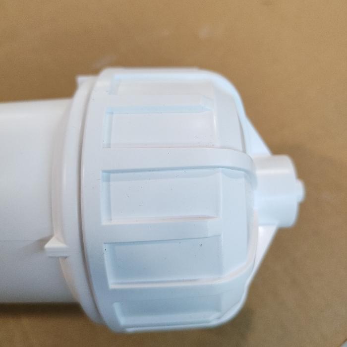 HOUSING MEMBRAN 3013 REVERSE OSMOSIS UNTUK MEMBRAN 400/ GPD