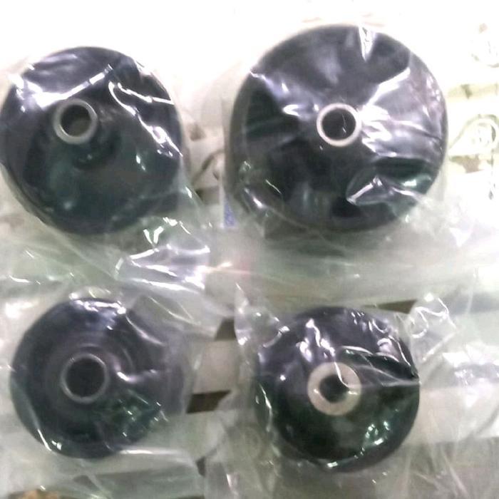 Bushing Mounting Lancer Evo 3 Lancer Evo 4 Ck4 Asli Partt