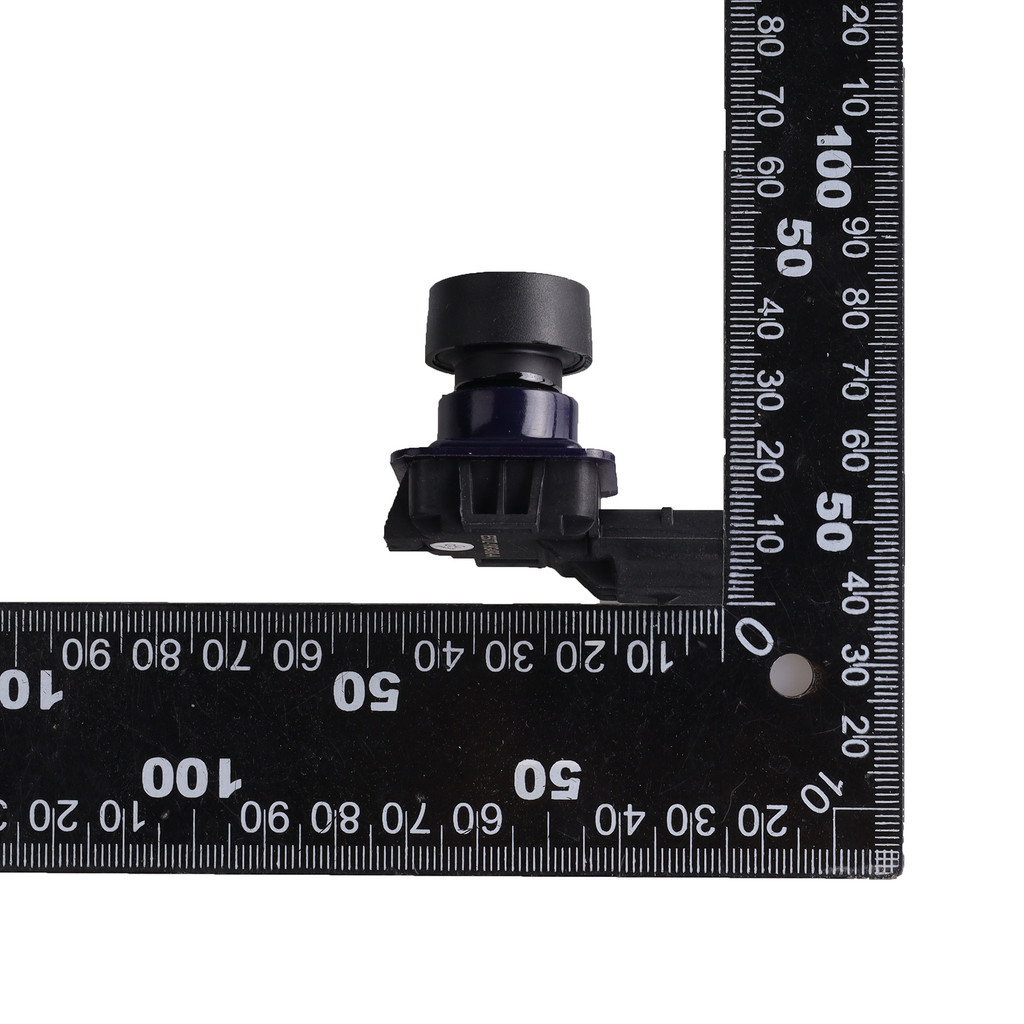 ES7Z-19G490-A ES7Z19G490A Car Rear View Camera ParkingCamera ES7Z-19G490-B/ES7Z-19G490-C For