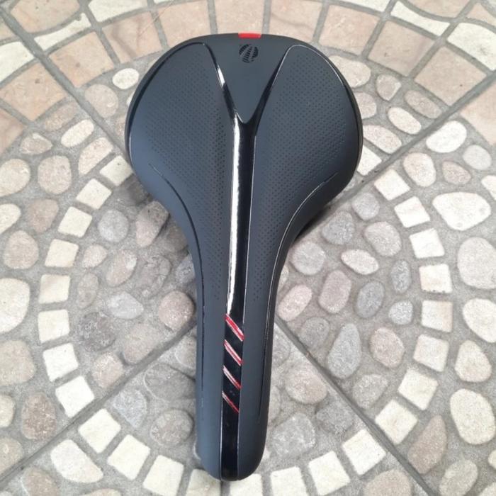 Sadel Velo Vl-3389 Original Velo Taiwan