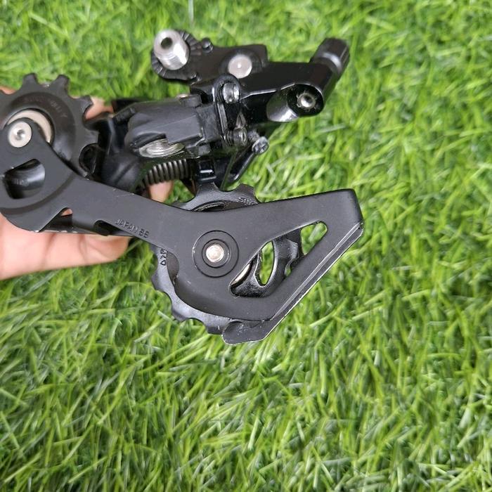 Rd Shimano 105 R7000