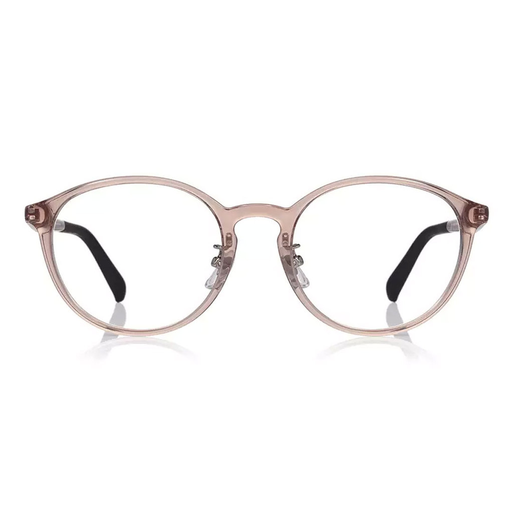 OD Plastic OR2078 C3 s51