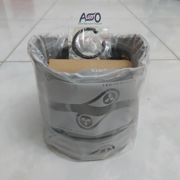 Piston Set Fuso Ganjo PS220 PS 220 6D16T